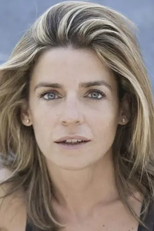 Фото  (Liz Lobato) #285677