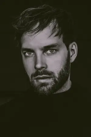 Фото Мартен Метсавийр #384074