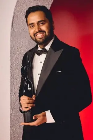 Фото Монал Такаар #357669