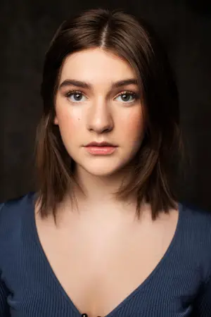 Фото Ольга Петса (Olga Petsa) #352997