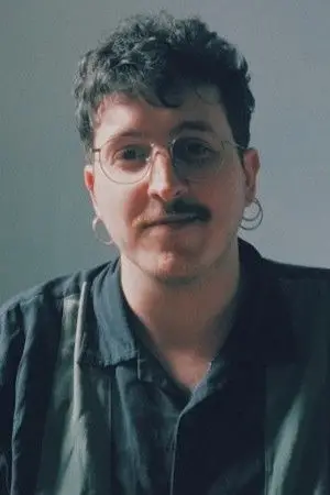 Фото Ориоль Донат и Мартос #334361