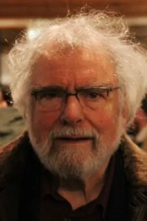 Фото Питер Флейшманн #145851