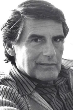 Фото Питер Гленвилл #281172