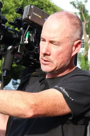 Фото Рори Моулс #19730