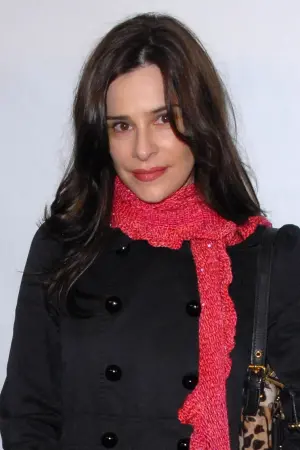 Фото  (Sarah Lassez) #169939