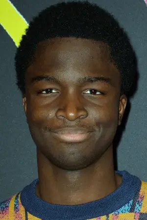 Фото Стефан Бак #328172