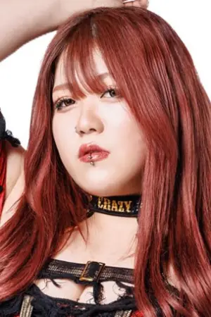 Фото Сузу Судзики #364778