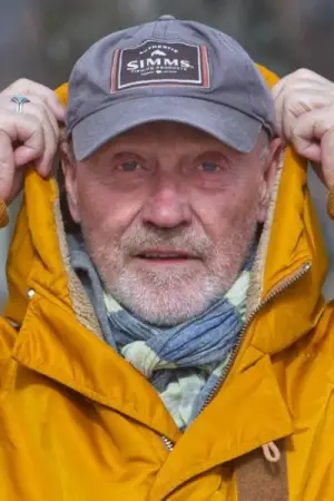 Фото Томас Тэнг #331322