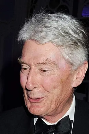 Фото Тимоти Карлтон #195160