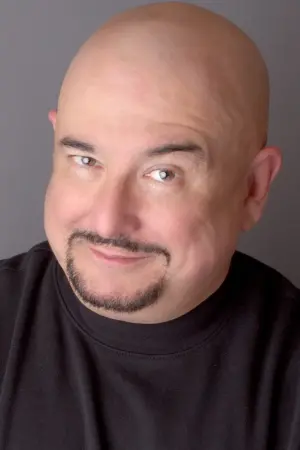 Фото Тони Тоскано #316100