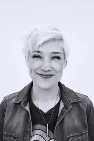 Фото Трейси Лэймон #307571