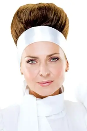 Фото  (Vesna Trivalić) #358810