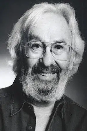 Фото Вик Шон #331572