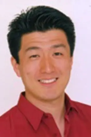 Фото Акимицу Такасэ #266890