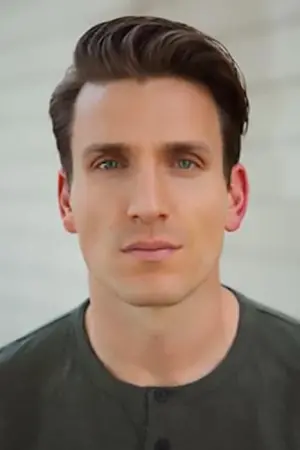 Фото Алекс Пуччинелли #10392