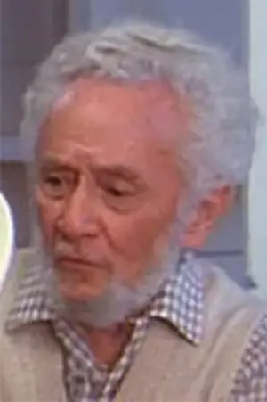 Фото Элвин Мерович #91003