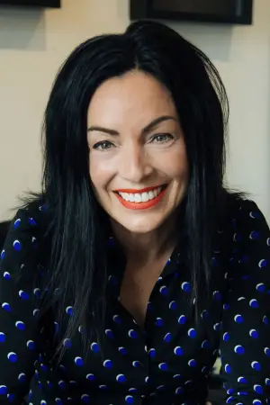 Фото Эми Кэри #354489