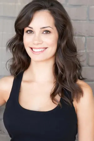 Фото Эми Конн #48622