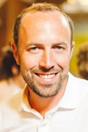 Фото Антуан Стрюф #115100