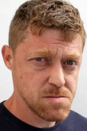 Фото Артём Лещик #188681