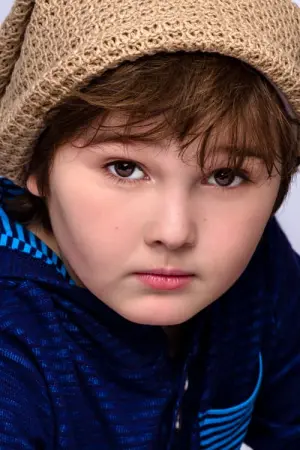 Фото Купер Дж. Фридман #110674