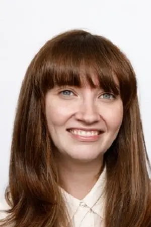 Фото Елизавета Бергер #81943