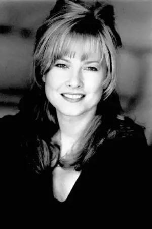 Фото Элисса Давалос (Elyssa Davalos) #235068