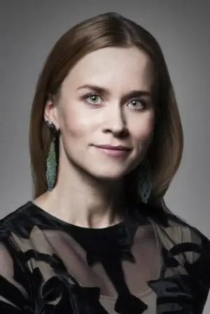 Фото Эвелин Выйгемаст #321300