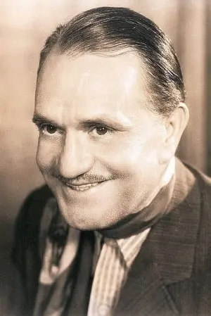 Фото Фрэнклин Фарнум #77607