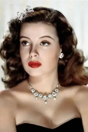 Фото Глория Генри #280226