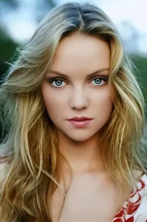 Фото Хизер Маркс #147936