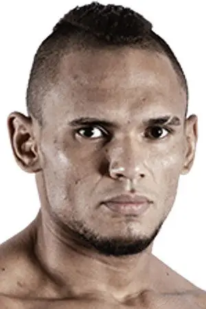 Фото Herdeson Batista #369845