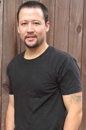 Фото Хиро Кода #14546