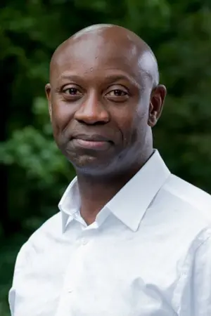 Фото Исраэль Адурамо #17763