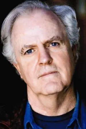 Фото Джеймс Хэнди #7525