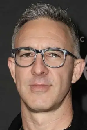 Фото Джон Сталберг (John Stalberg Jr.) #327312