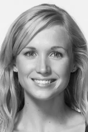 Фото Джули Русти #309442