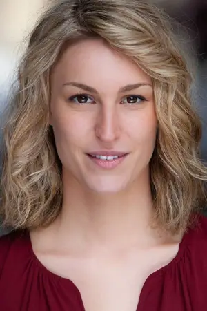 Фото Кейт Самптер #369568