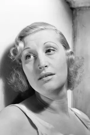 Фото Кэй Томпсон (Kay Thompson) #211289