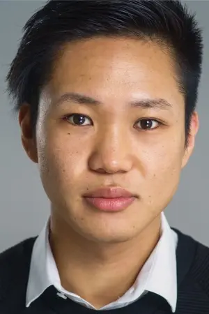 Фото Кей Миура #27625