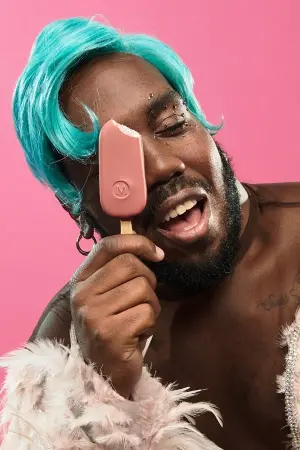 Фото Детская улыбка #106915