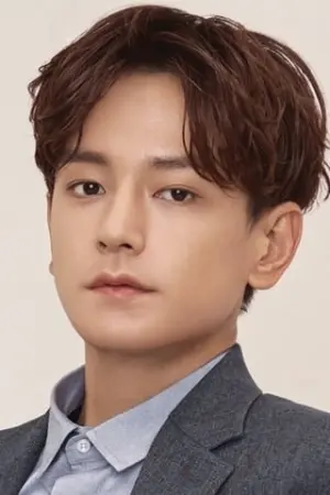 Фото  (Lim Ju-hwan) #30776