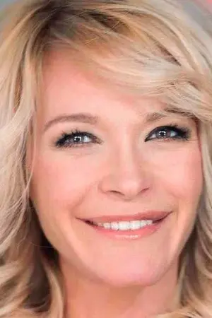 Фото Мария Эстеве #290550