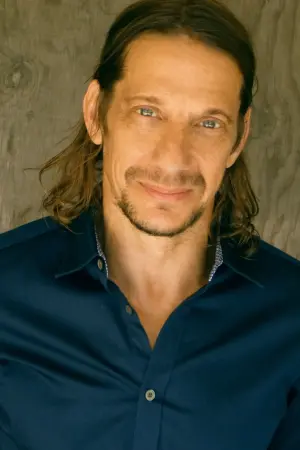 Фото Михаил Стоянов #18453