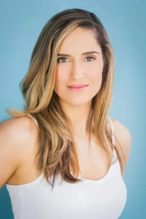 Фото Моника Нокс #283955