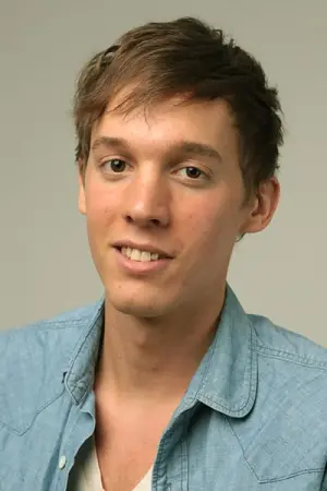 Фото Натаниэль Браун #113627