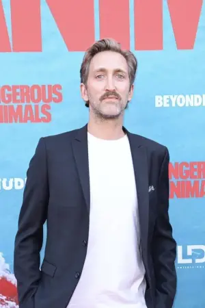 Фото Ник Лепард #357998