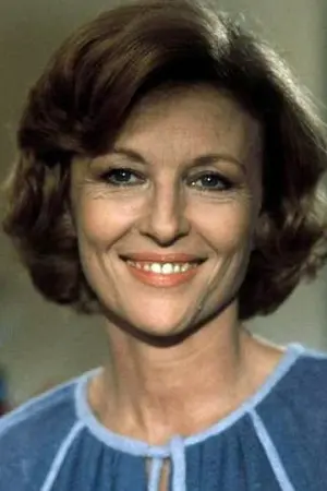 Фото Николь Курсель #277579