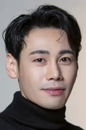 Фото Пак Чон Хван #40417