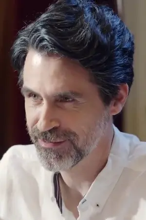 Фото Патрик Аллейн #350319